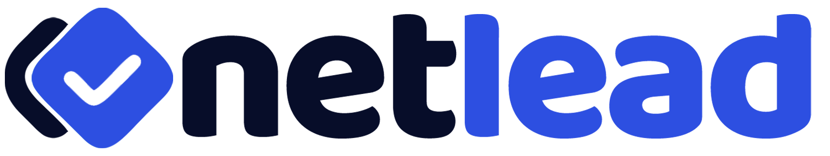 Netmedia Digital Indonesia